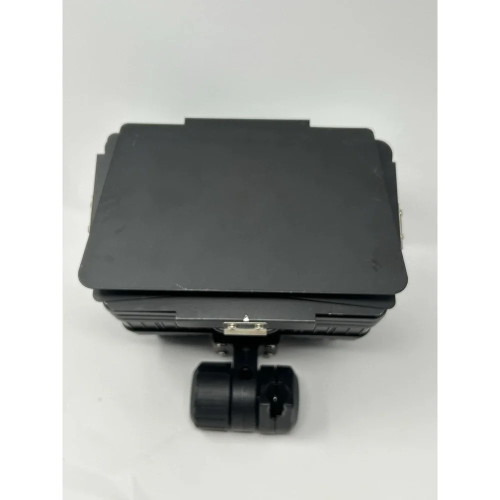 Britek QW-1000p‎ Quartz Halogen Photo Light